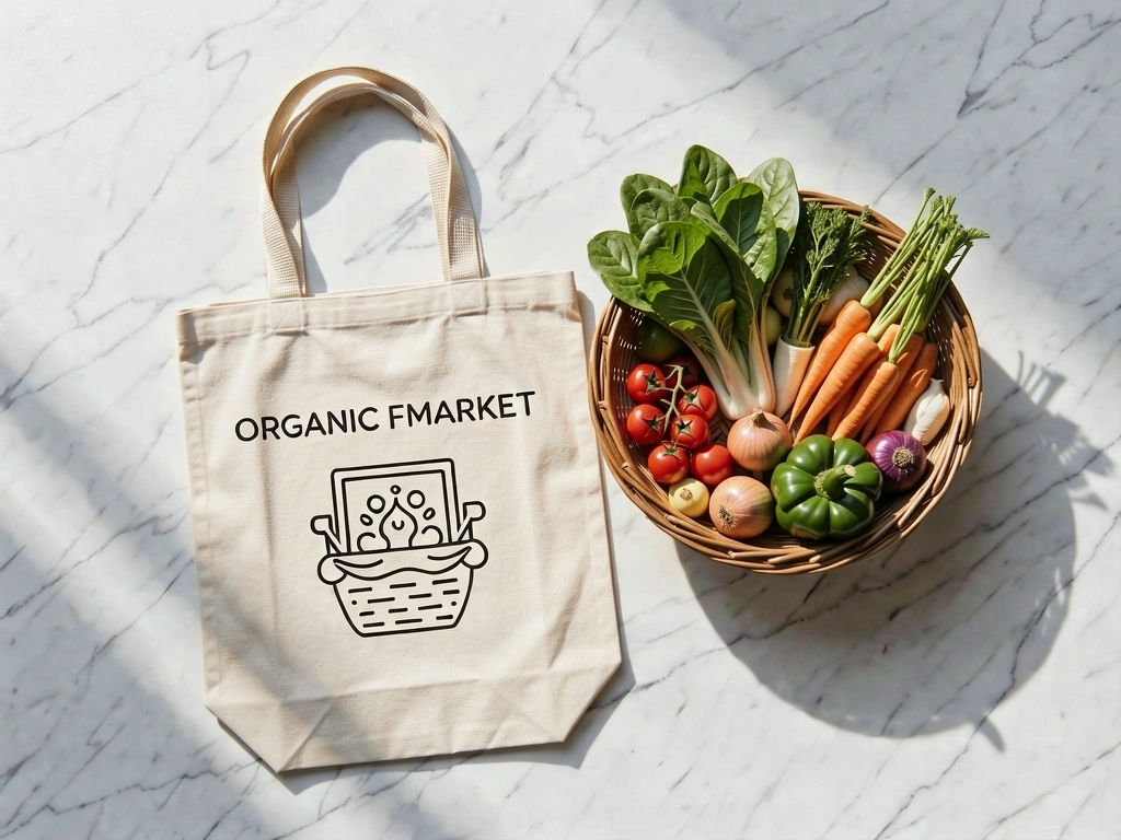 Espace de travail éthique de Daily Life Balance à Bordeaux