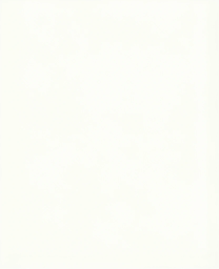 Bureau de recherche Daily Life Balance